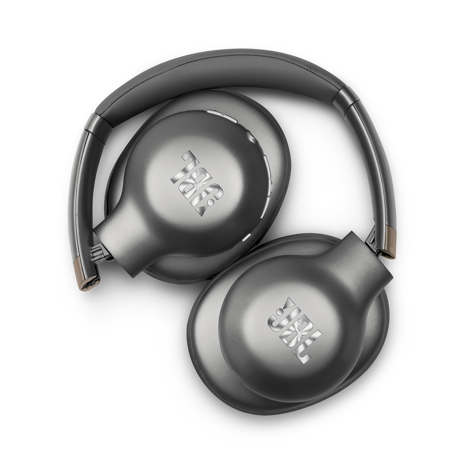JBL EVEREST™ 710 | Wireless Over-ear headphones