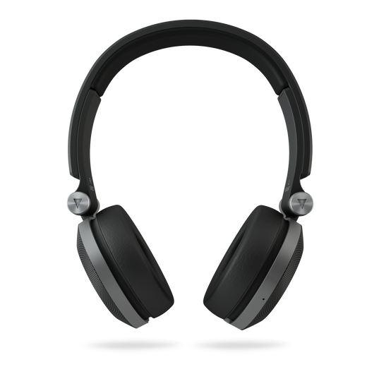Jbl share me sales