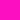 JBL JR 460NC - Pink - Wireless over-ear Noise Cancelling kids headphones - Swatch Image