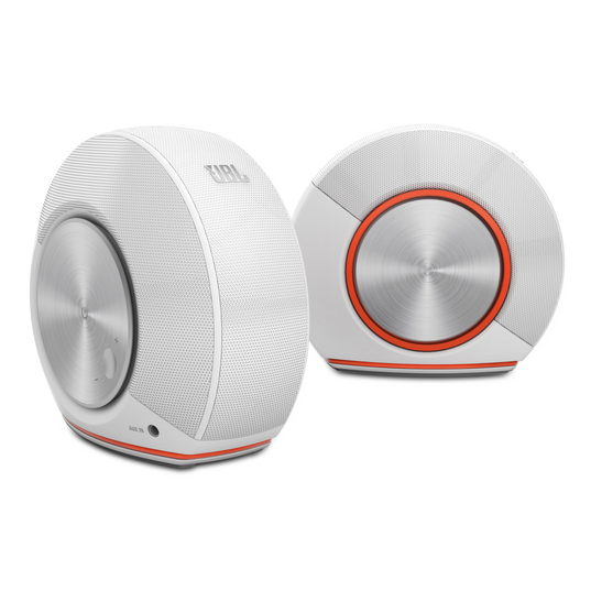 Jbl pebbles mini wireless 2025