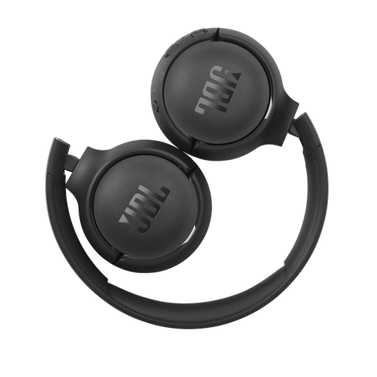 JBL Tune 510 | Bluetooth On-Ear Headphones | JBL Australia
