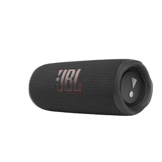 Jbl flip sale flop