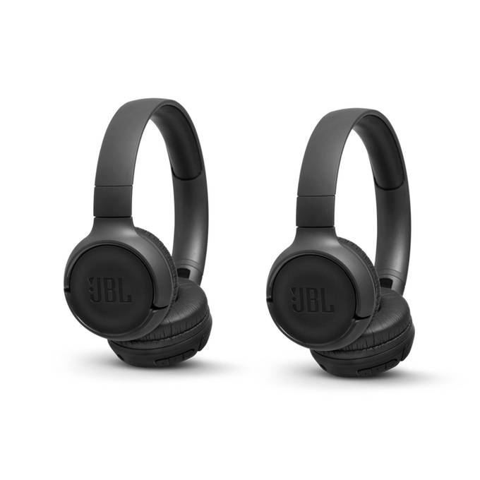 LIVE 500BT BUNDLELIVE 500BT BUNDLE LIVE 500BT BUNDLE
