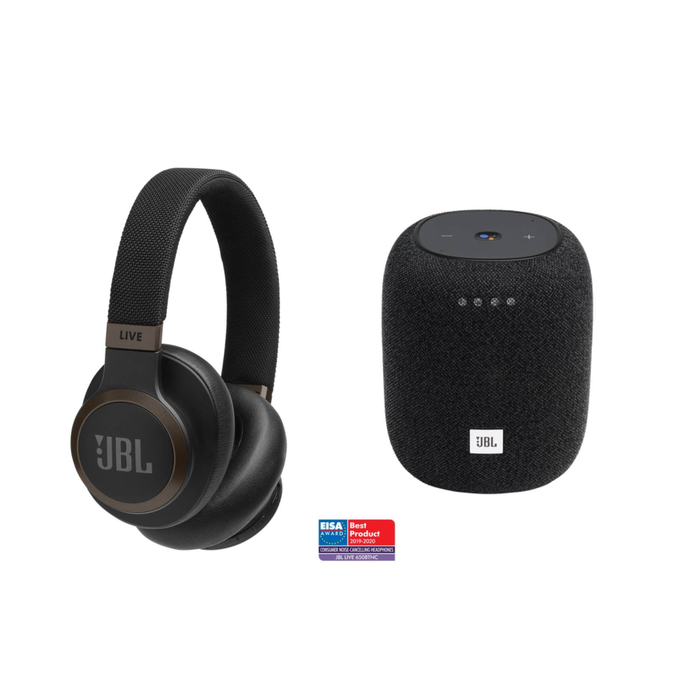 ASSISTANT BUNDLE | LIVE 650BTNC + LINK MUSICASSISTANT BUNDLE | LIVE 650BTNC + LINK MUSIC ASSISTANT BUNDLE | LIVE 650BTNC + LINK MUSIC