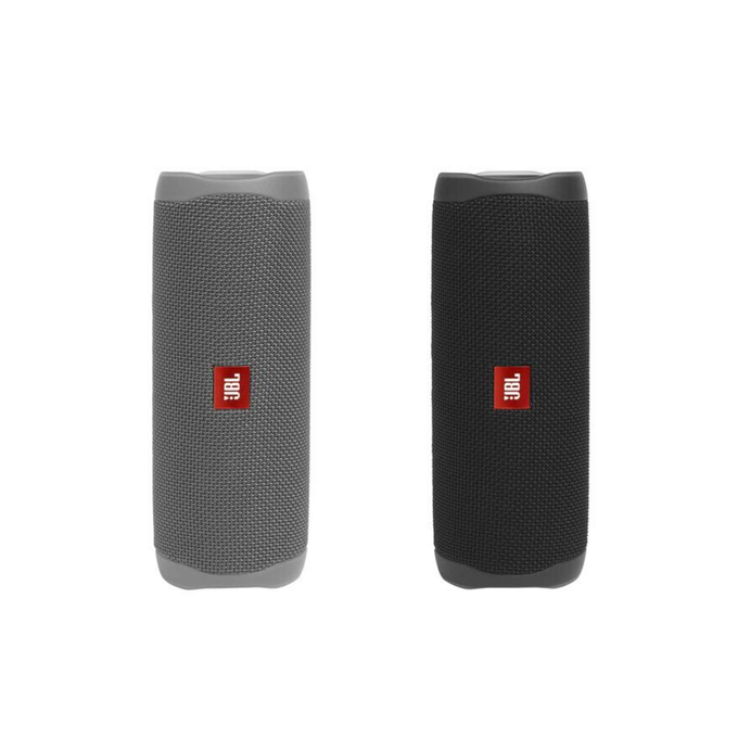 FLIP 5 BUNDLEFLIP 5 BUNDLE FLIP 5 BUNDLE
