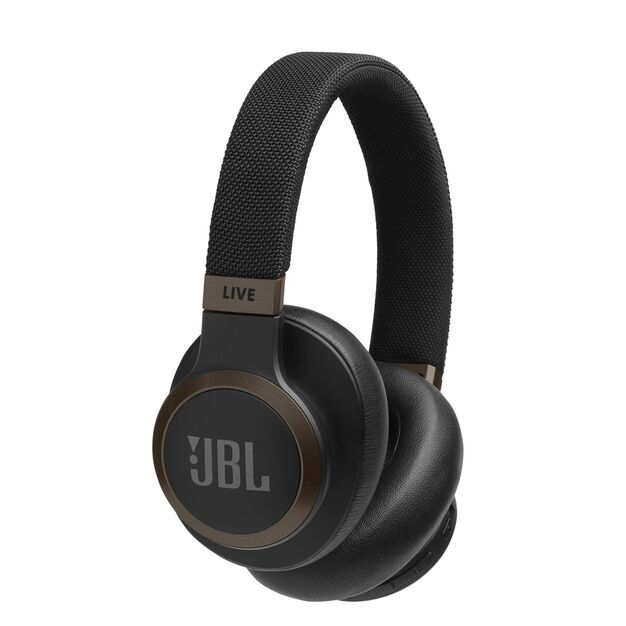Jbl speakers headphones online