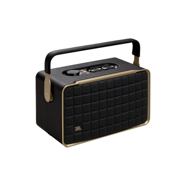 Home Audio