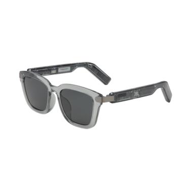 SoundGear Frames