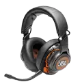 JBL Headphones | Wired \u0026 Wireless Earphones | JBL Australia