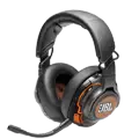 Gaming Headsets