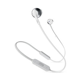 In-Ear Headphones