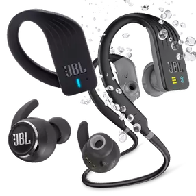 Jbl sale bluetooth headsets