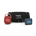 JBL Speakers | Portable, Bluetooth 