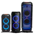 JBL Speakers | Portable, Bluetooth 