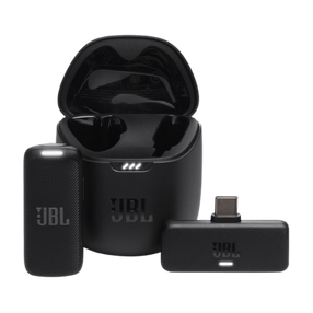 Wearable Microphones