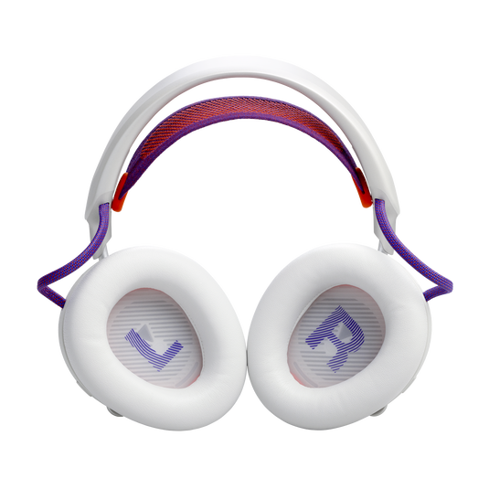JBL Quantum 950 | Wireless multiplatform gaming headset with