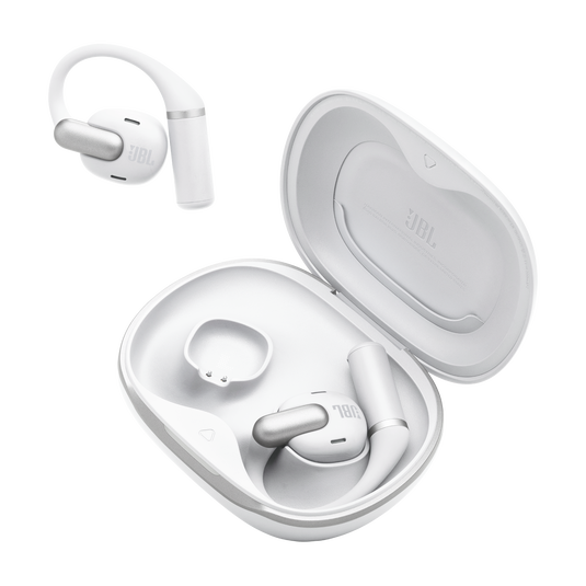JBL Sense Pro | True wireless open-ear headphones