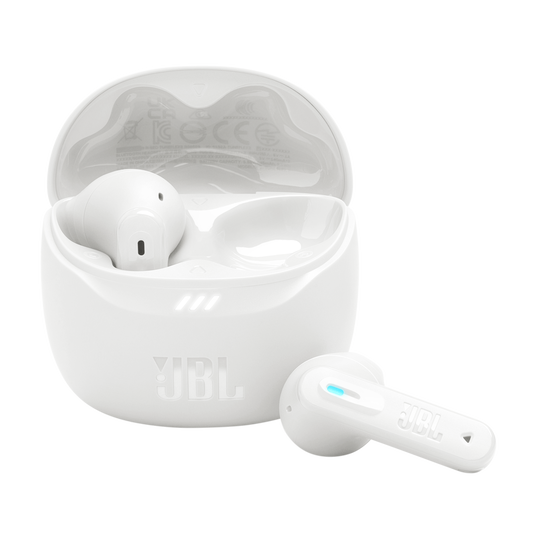 JBL Tune Flex 2 | True Wireless Noise Cancelling Earbuds