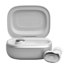 JBL Live Buds 4 | True wireless Noise Cancelling earbuds