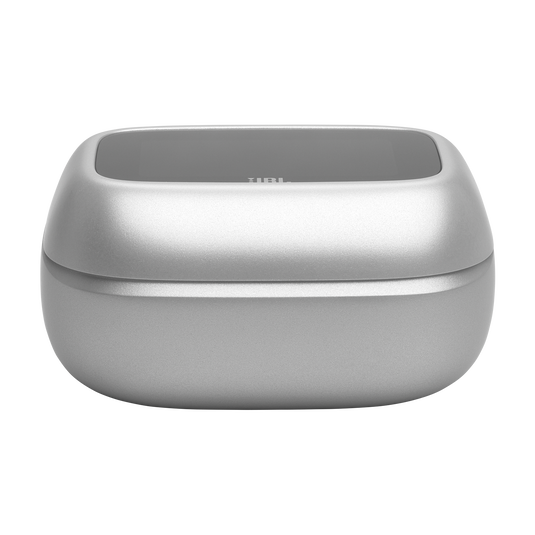 JBL Live Buds 4 | True wireless Noise Cancelling earbuds