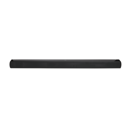 JBL Cinema SB120