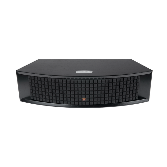 JBL L42ms Music System | Integrated Music System