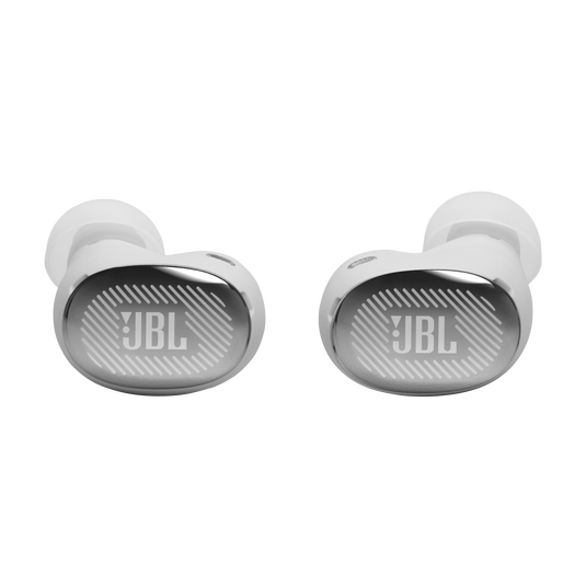 JBL Live Buds 4 | True wireless Noise Cancelling earbuds