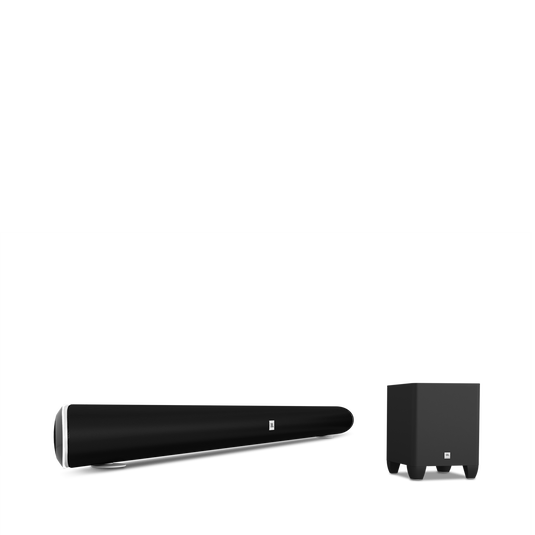 JBL CINEMA SB350 サウンドバー JBL Cinema SB350 | Wireless Home Speakers | JBL Australia