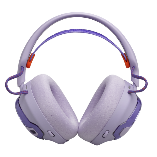JBL Quantum 650 | Wireless multiplatform gaming headset
