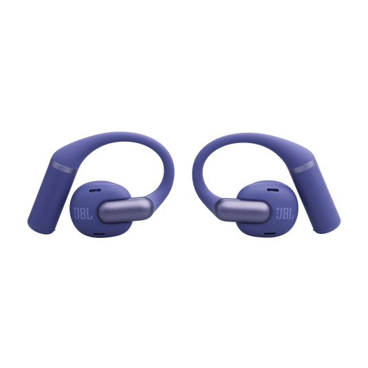 JBL Sense Pro | True wireless open-ear headphones
