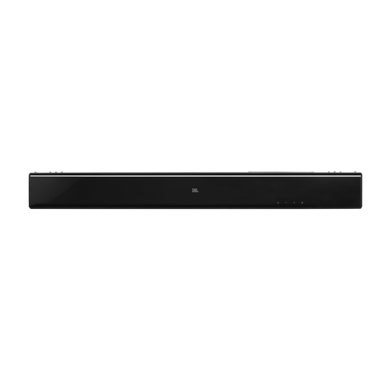 JBL Cinema SB120