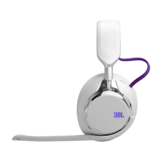 JBL Quantum 950 | Wireless multiplatform gaming headset with