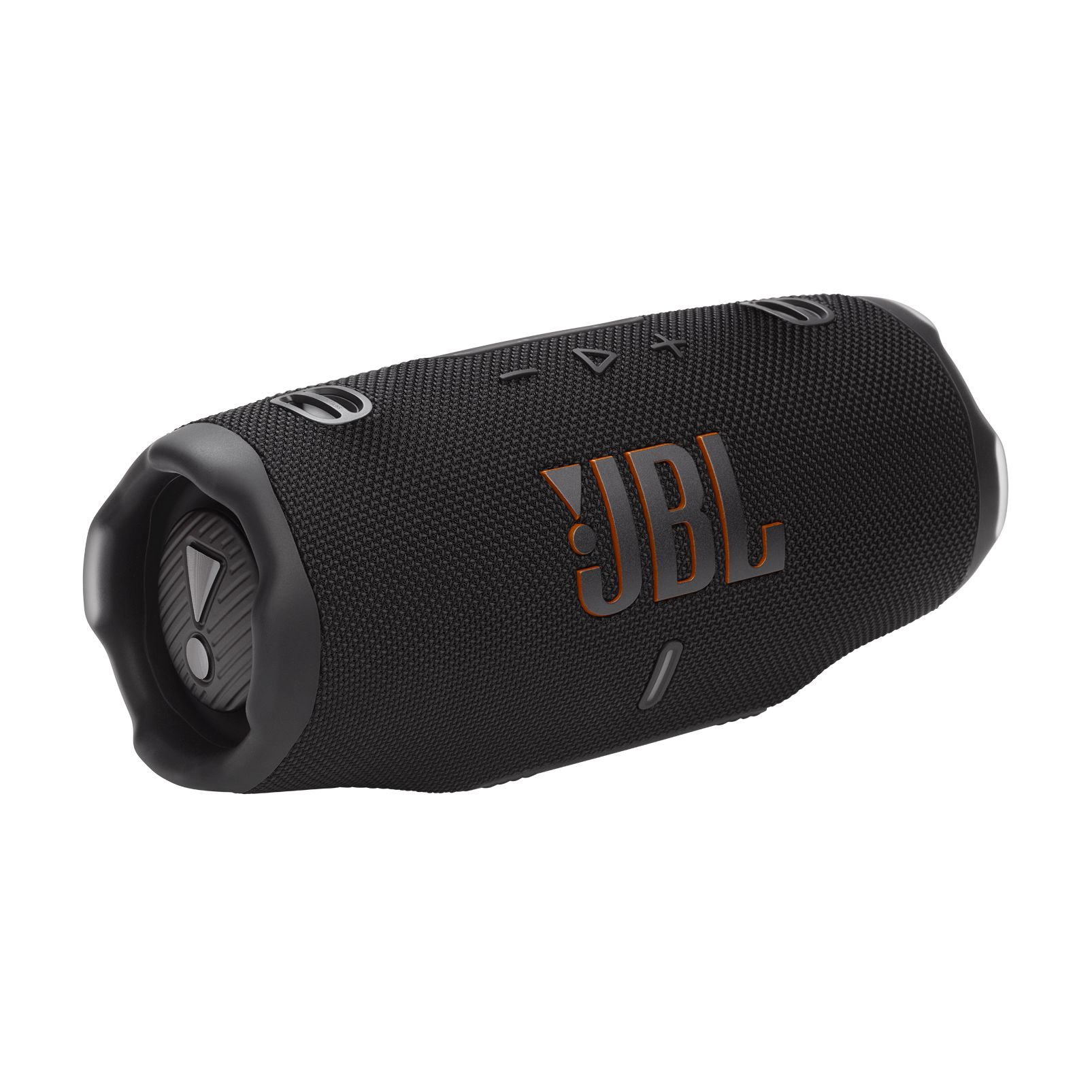 LS_JBL_CHARGE_6_BLACK_HERO_071_x1.png