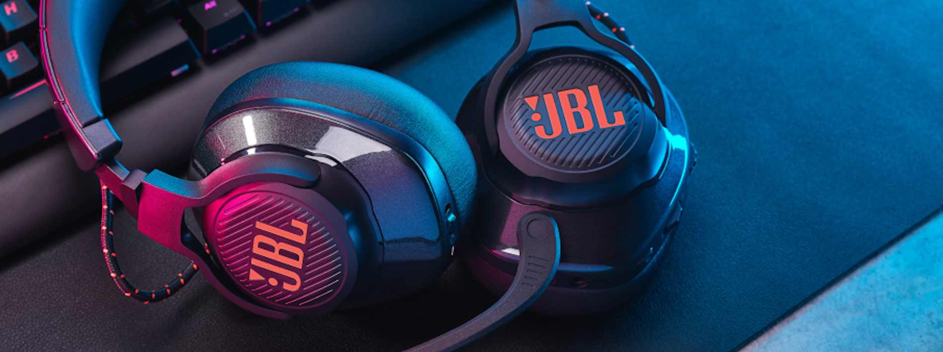 Which headsets do you prefer?
