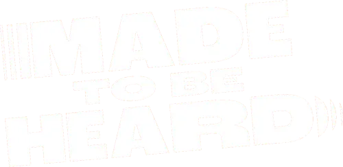 tagline