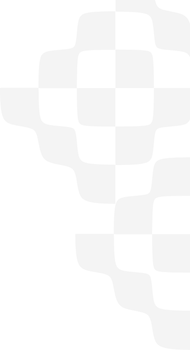 MULTI SPEAKER CONNECTION VIA AURACASTâ„¢