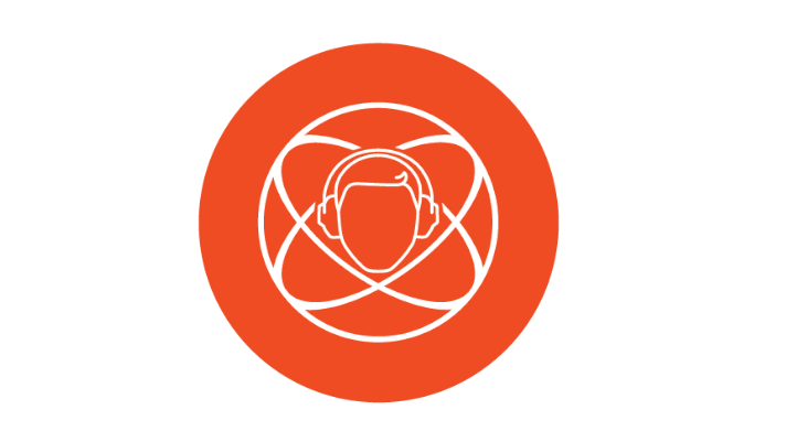 JBL QuantumSPHERE 360â„¢