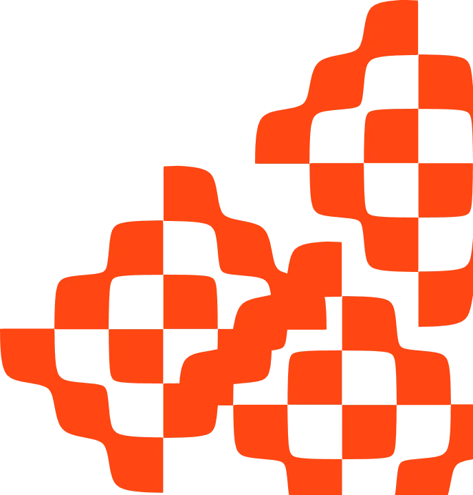 BE IN YOUR OWN WORLD. NO DISTRACTION.