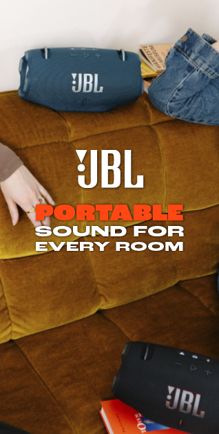 promotional image