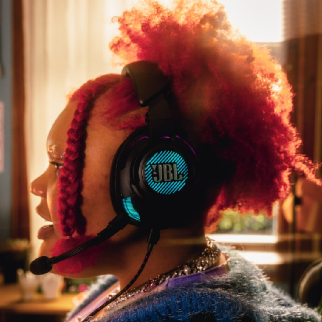 JBL Australia Official Store - Speakers 