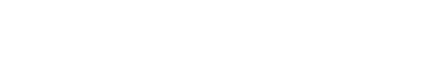 JBL x Google Play Music