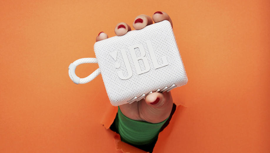 Top Christmas gift ideas for music & tech lovers