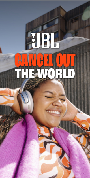 promotional image