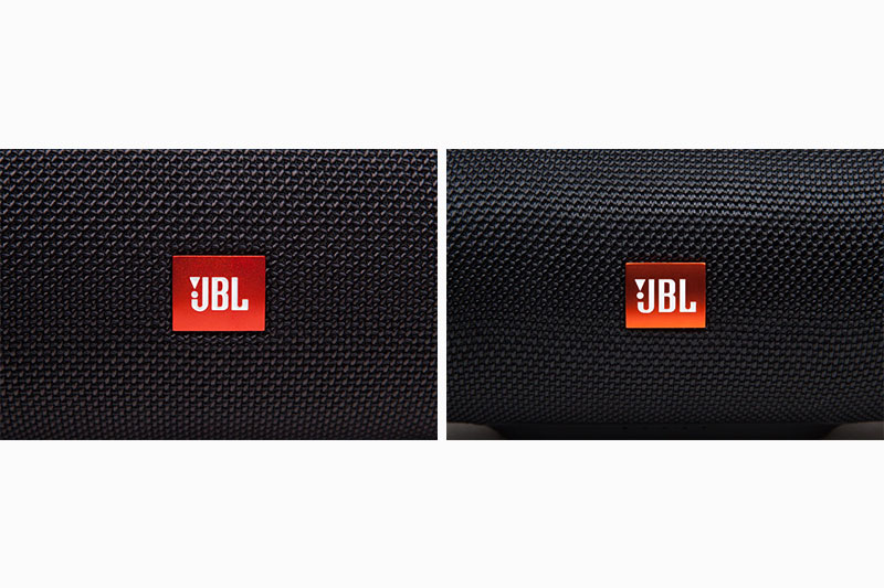 jbl logo sticker price