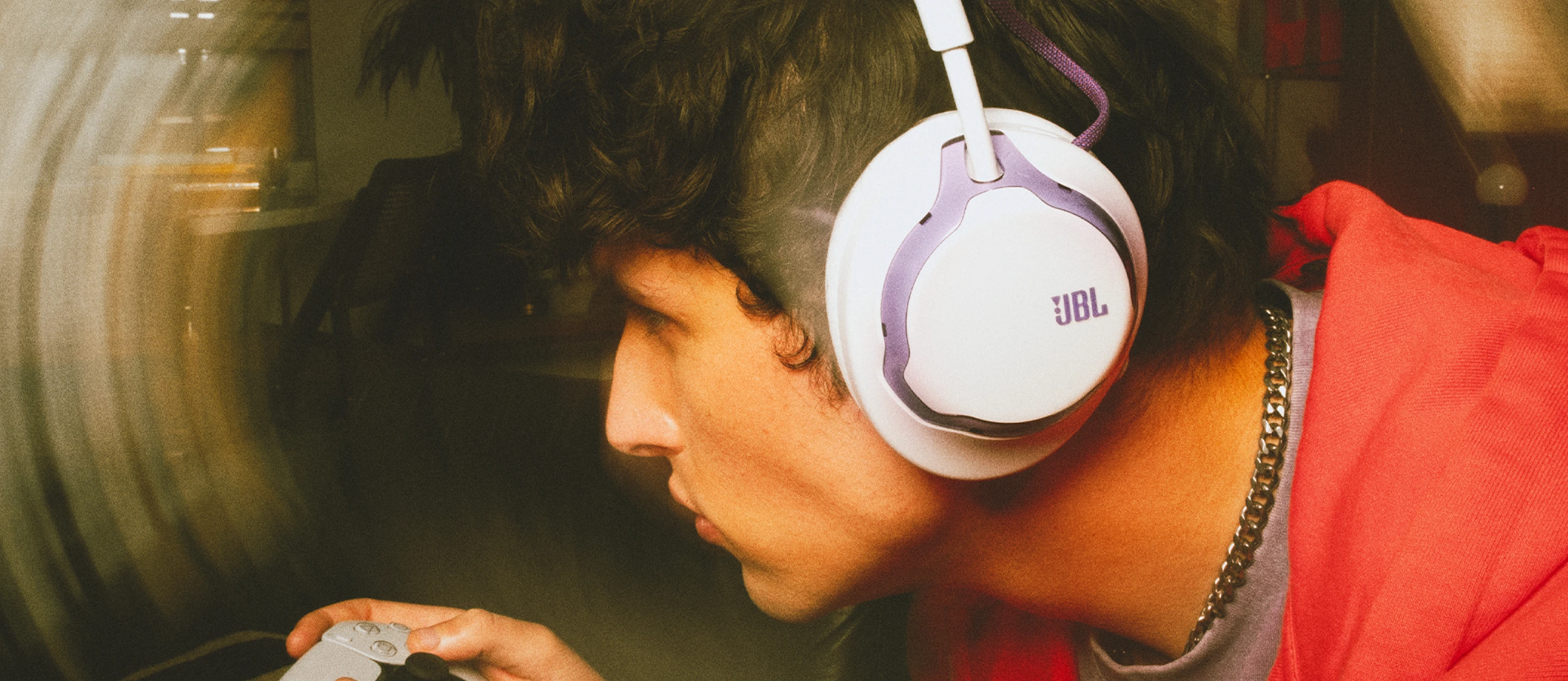 JBL QuantumENGINE is the audio app every gamer needs