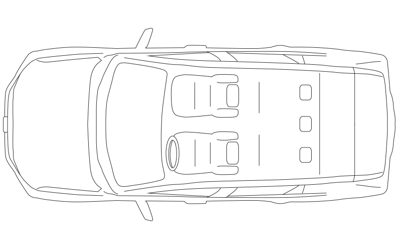 System Overview