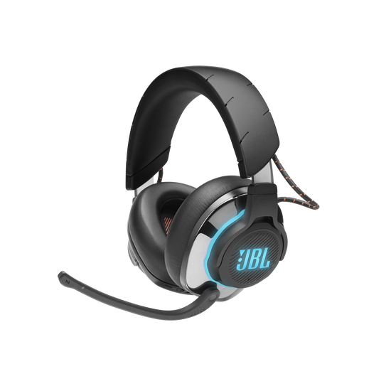 jbl quantum range