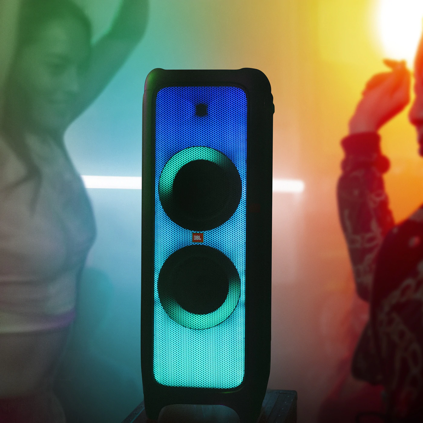 JBL Australia product image