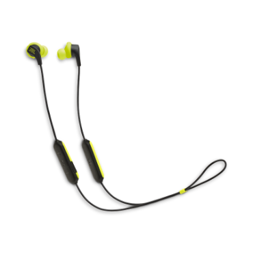JBL Sport headphone series