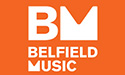 Belfield Music